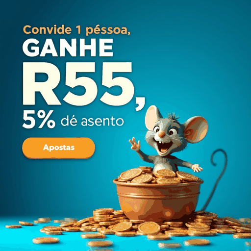 5577bet