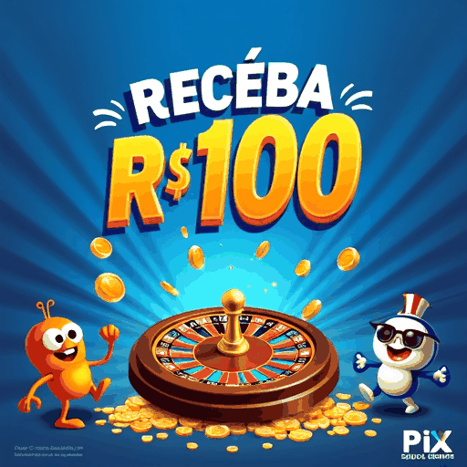 5577bet
