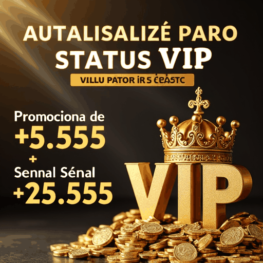 5577bet