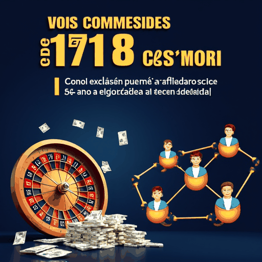 5577bet