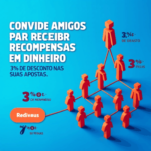 5577bet