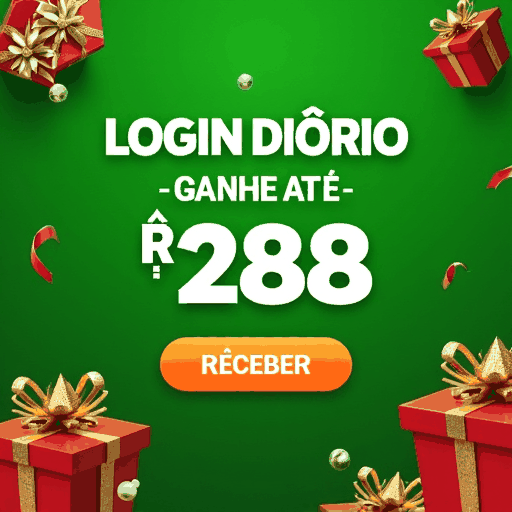 5577bet