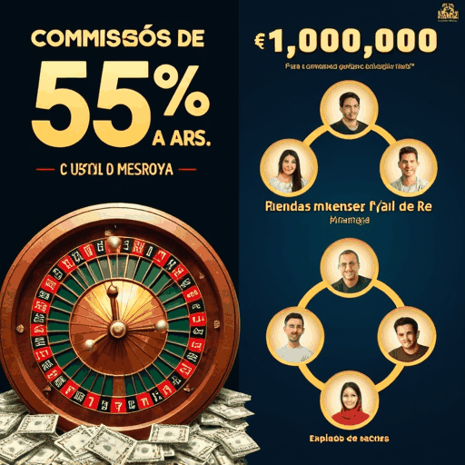 5577bet