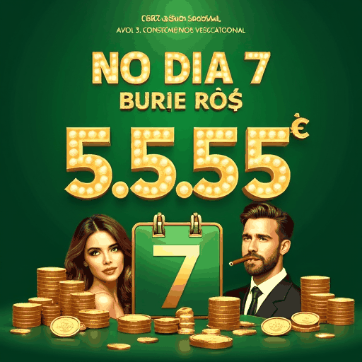 5577bet