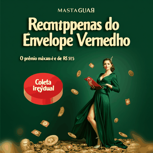 5577bet