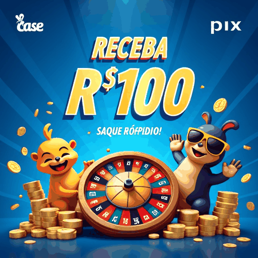 5577bet