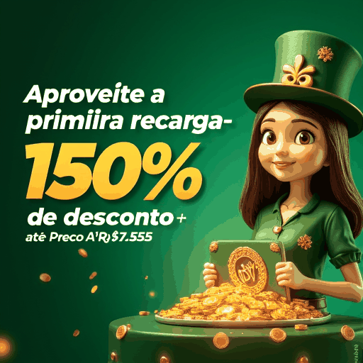 5577bet