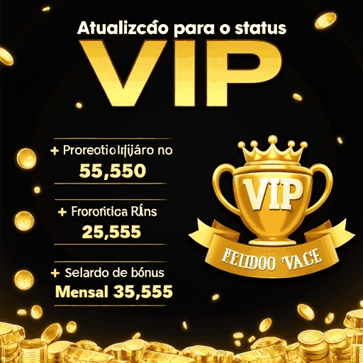 5577bet