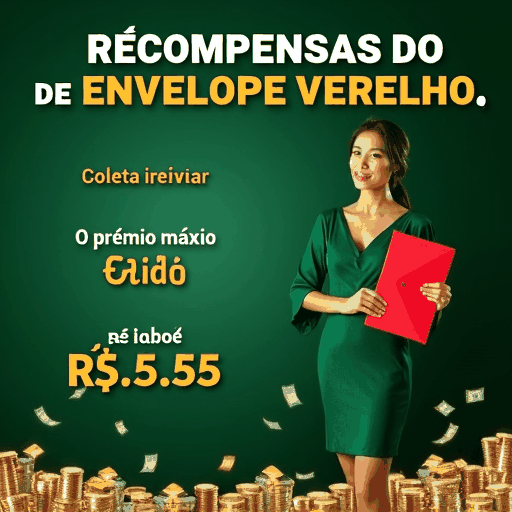 5577bet