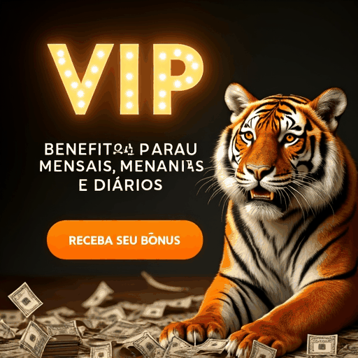 5577bet