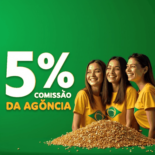 5577bet