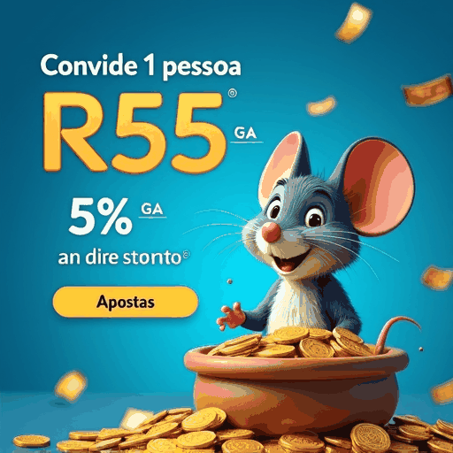 5577bet