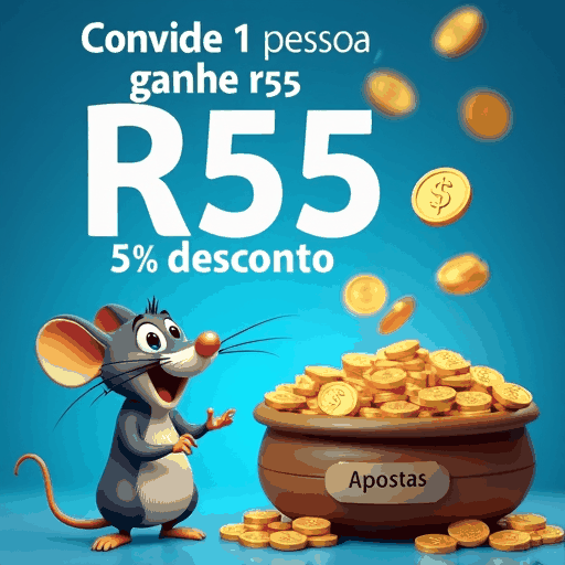 5577bet