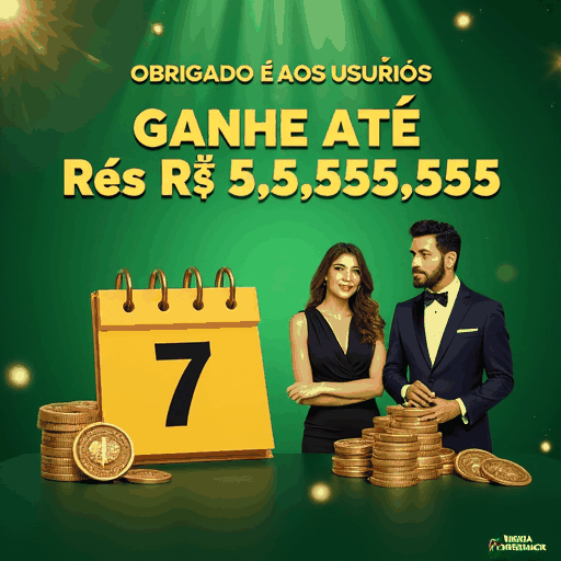 5577bet
