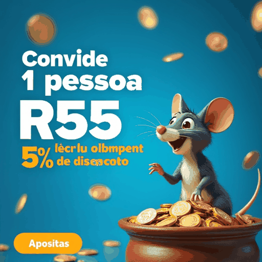 5577bet